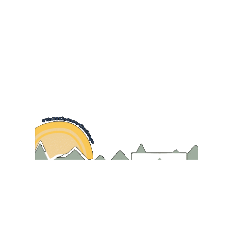 Kindnesschallenge Sticker by Nxt Property Management