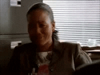 giphy.gif?cid=8fc3c8975d38fe4c57484f2f4d