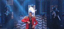 ryan lewis television GIF by Saturday Night Live