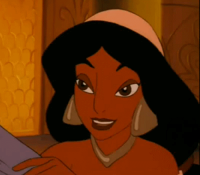 Aladdin GIF - Find & Share on GIPHY