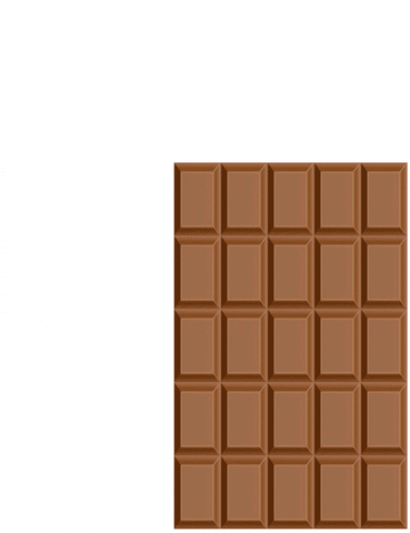 chocolatefile
