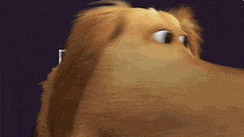 Dog Day GIF by Disney Pixar