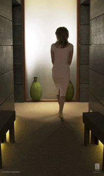 Rosanna Arkle GIFs - Get the best GIF on GIPHY