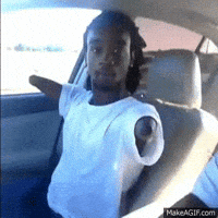 Arm Jos GIF by skipp - Find & Share on GIPHY