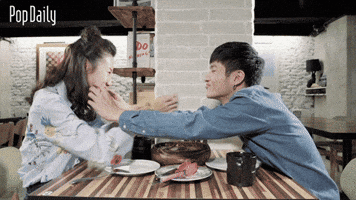 joeychang  GIF