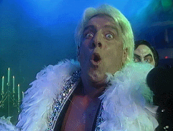 Ric-flair GIFs - Get the best GIF on GIPHY