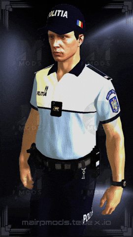 Mairpmods GIF
