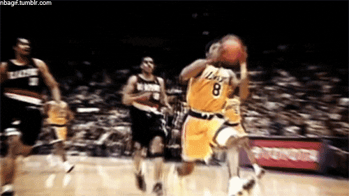Tumblr Sports Gifs Get The Best Gif On Giphy