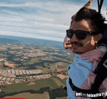 Gogo Calvo GIF