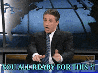 Are You Ready To Party Gifs Get The Best Gif On Giphy Are You Ready To Party Gifs Get The Best Gif On Giphy