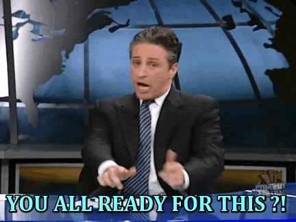 giphy.gif?cid=4d1e4f29dbaf49e211b4c2d72412184a1e7ece5c369b2234&rid=giphy.gif