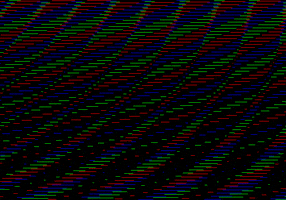 Rgb фон gif