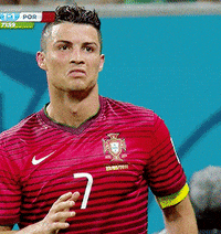 Christiano-ronaldo GIFs - Get the best GIF on GIPHY