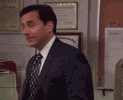 giphy.gif?cid=790b76117849c64973d62411f739fb2189d4cbfbf28a8ff9&rid=giphy.gif