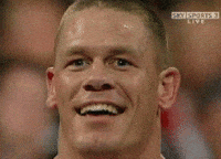 John-cena GIFs - Get the best GIF on GIPHY John-cena GIFs - Get the best GIF on GIPHY
