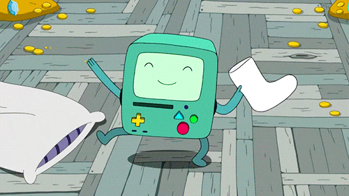 adventure time water splash gif adventure time water splash gif