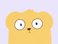 Free-animated GIFs - Get the best GIF on GIPHY