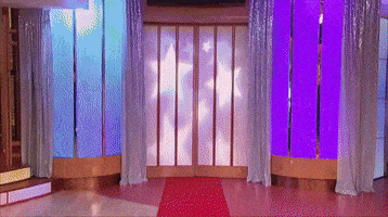 wendy williams coat GIF