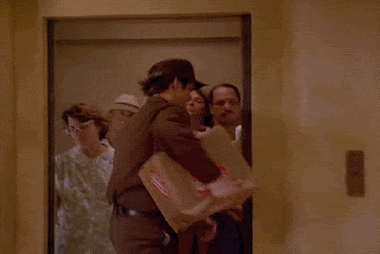 Delivery GIF - Find & Share on GIPHY