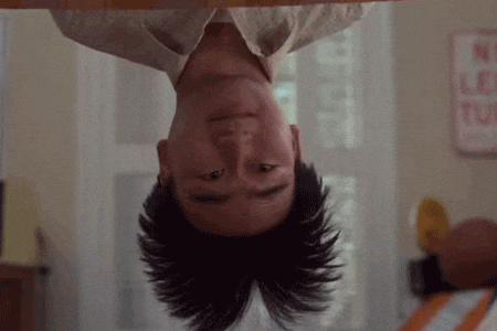 Nerdy Asian GIFs - Get the best GIF on GIPHY