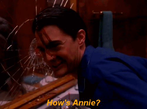 source.gif