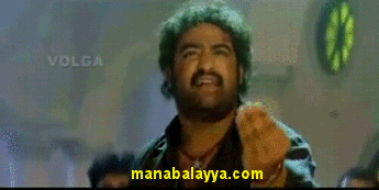 giphy.gif?cid=3640f6095c665680424d697677