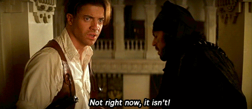 source.gif