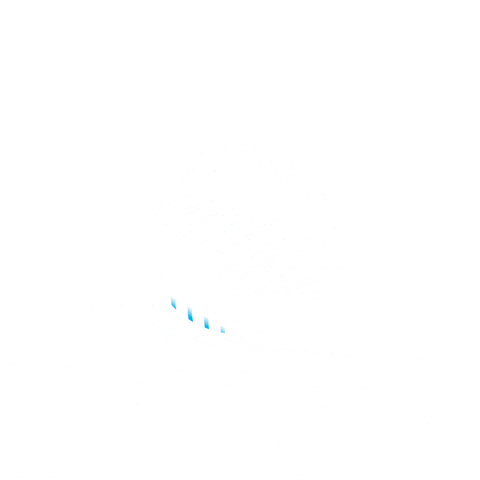 Landmark Communications GIF