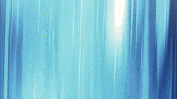 Totally Spies! GIF