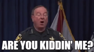 Grady Judd Gradygifs GIF