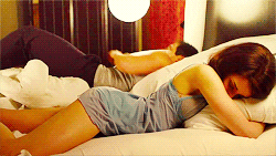 Couple Spank GIF - Find & Share on GIPHY