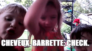 marie-evesaucier  GIF