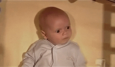 Giphy Com Gifs Oh You 10dxly4mmsdeho 17 05 16t21 41 08 00 00 Weekly 0 8 Media0 Giphy Com Media 10dxly4mmsdeho Giphy Gif Oh You Gif Giphy Com Gifs Jojo 10gchths7tsy 17 05 16t21 45 50 00 00 Weekly 0 8