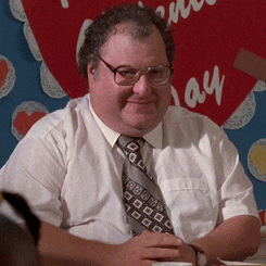 giphy.gif?cid=5e2148866lsij1r5tvg93x1fyy