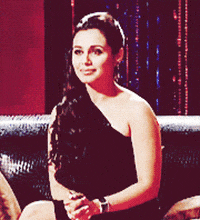 Best dialogues GIFs - Primo GIF - Latest Animated GIFs