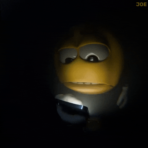 Emoji Scrolling GIF by TheJoeCoin