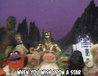 Best When You Wish Upon A Star Gifs Primo Gif Latest Animated Gifs