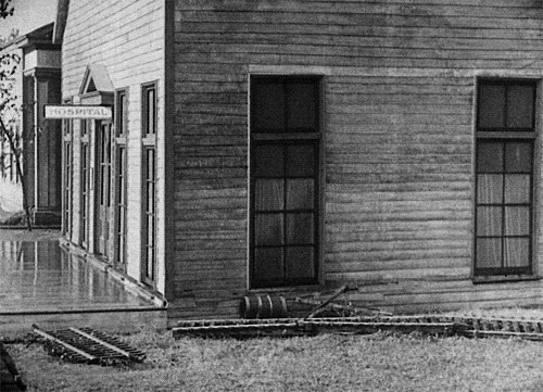 Buster Keaton Troll Gif By Maudit Find Share On Giphy Buster Keaton Troll Gif By Maudit Find Share On Giphy