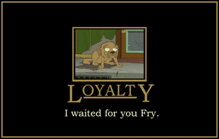 card loyalty GIF