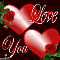 I Love You Babe Gifs Get The Best Gif On Giphy I Love You Babe Gifs Get The Best Gif On Giphy