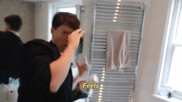 andrewsilva-c462  GIF