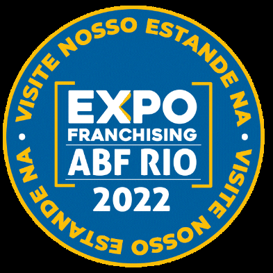 Agência Mine GIF
