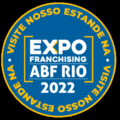 Agenciamine expo2022 expofranchising expofranchisingabfrio GIF