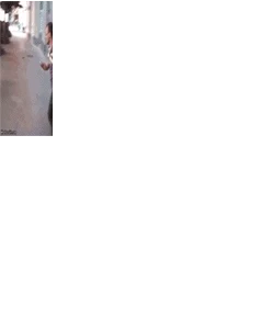 [Image: giphy.webp?cid=ecf05e476kxmkmnxoi45ulhno...p&ct=g]