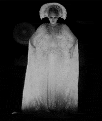 Metropolis Palette GIFs - Find & Share on GIPHY