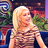 giphy.gif?cid=8fc3c897e287188dfa6e3fe2fe