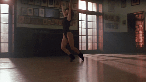 Dance Movie GIF by Hollywood Suite - Find & Share on GIPHY