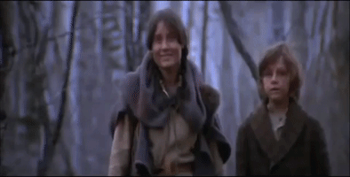 Negocia_Group boss nod approval jeremiah johnson GIF