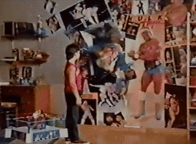 giphy.gif?cid=4d1e4f29e6948114c769dd413f