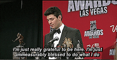 carey price hockey GIF